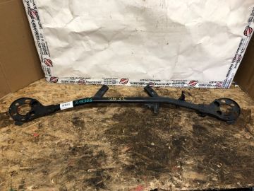 Розпірка кузова передн. ACURA RL 05-12
