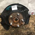 51210-TZ3-A00 | Кулак поворотный передн. прав. ACURA TLX 14-17 - Превью 2