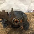 51210-TZ3-A00 | Кулак поворотный передн. прав. ACURA TLX 14-17