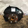 51215-TZ3-A00 | Кулак поворотный передн. лев. ACURA TLX 14-17 - Превью 2