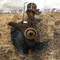 51215-TZ3-A00 | Кулак поворотный передн. лев. ACURA TLX 14-17
