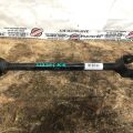 52350-TZ3-A00 | Рычаг задней подвески поперечный нижний ACURA TLX 14-17