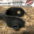 52350-TZ3-A00 | Рычаг задней подвески поперечный нижний ACURA TLX 14-17 - Превью 3