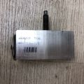 68334777AA | Клапан кондиціонера CHRYSLER 200 14-16