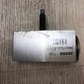 68334777AA | Клапан кондиціонера CHRYSLER 200 14-16 - Прев'ю 2