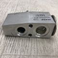 68334777AA | Клапан кондиціонера CHRYSLER 200 14-16 - Прев'ю 4