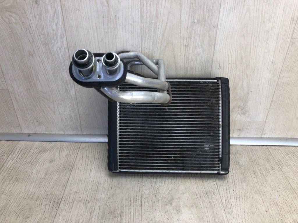 68223040AA | Випарник кондиціонера CHRYSLER 200 14-16
