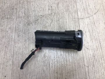 Кнопка Start-Stop CHRYSLER 200 14-16