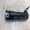 68185801AB | Кнопка старт-стоп CHRYSLER 200 14-16 - Превью 2