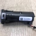 68185801AB | Кнопка старт-стоп CHRYSLER 200 14-16 - Превью 3