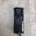 68185801AB | Кнопка старт-стоп CHRYSLER 200 14-16 - Превью 4