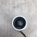 68185801AB | Кнопка старт-стоп CHRYSLER 200 14-16 - Превью 5