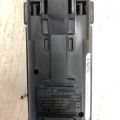 68185801AB | Кнопка старт-стоп CHRYSLER 200 14-16 - Превью 6