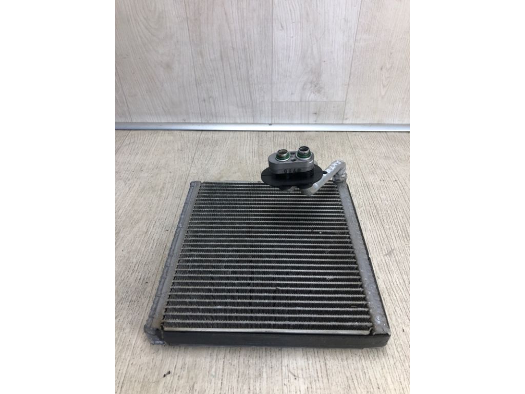 97139-3X000 | Испаритель кондиционера HYUNDAI ELANTRA MD 10-15 - Фото 3