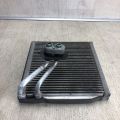 97139-3X000 | Испаритель кондиционера HYUNDAI ELANTRA MD 10-15 - Превью 4