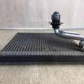 97139-3X000 | Испаритель кондиционера HYUNDAI ELANTRA MD 10-15 - Превью 5