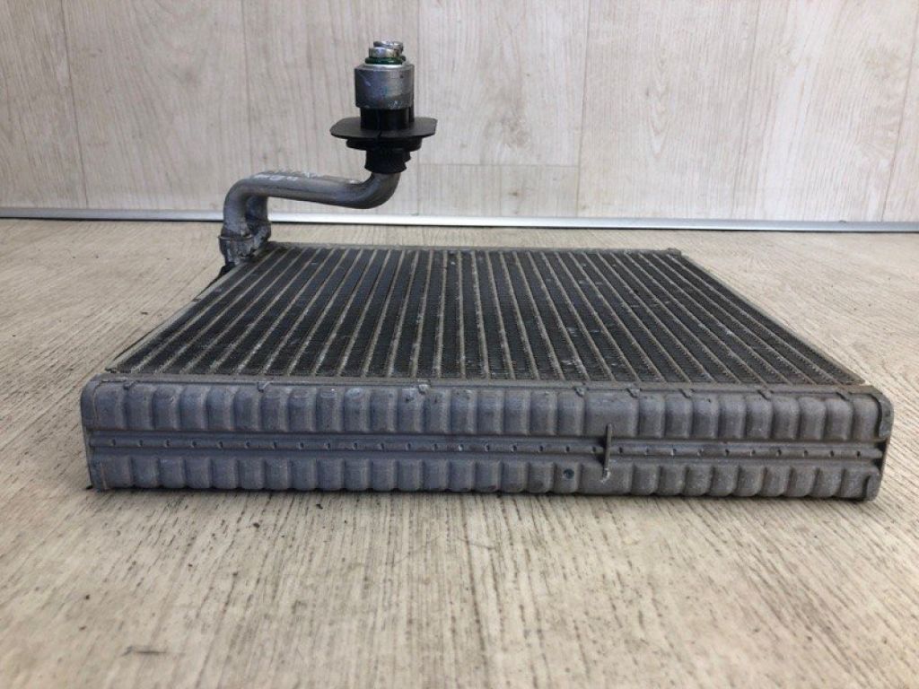 97139-3X000 | Испаритель кондиционера HYUNDAI ELANTRA MD 10-15 - Фото 6