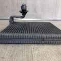 97139-3X000 | Испаритель кондиционера HYUNDAI ELANTRA MD 10-15 - Превью 6