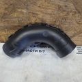 16554-3LM1A | Патрубок воздушного фильтра NISSAN NV200 USA 13- - Превью 3