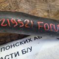 CV6Z-8260-K | Патрубок системи охолодження FORD FOCUS 10-18 - Прев'ю 2