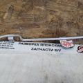 Патрубок радиатора печки JEEP CHEROKEE 14-