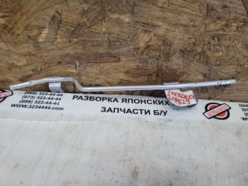 Патрубок радіатора пічки JEEP CHEROKEE 14-