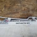 Патрубок радиатора печки JEEP CHEROKEE 14- - Превью 3