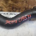 1K0 122 051 HJ | Патрубок системы охлаждения VOLKSWAGEN JETTA USA 10-17 - Превью 2