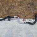 21200-3LN0A | Трубка акпп NISSAN NV200 USA 13-