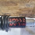 21200-3LN0A | Трубка акпп NISSAN NV200 USA 13- - Прев'ю 2