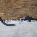 21200-3LN0A | Трубка акпп NISSAN NV200 USA 13- - Прев'ю 3
