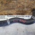21503-3LM0A | Патрубок системи охолодження NISSAN NV200 USA 13-