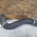 21503-3LM0A | Патрубок системи охолодження NISSAN NV200 USA 13- - Прев'ю 3