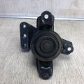 21810-3Y000 | Подушка двигателя прав. HYUNDAI ELANTRA MD 10-15
