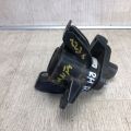 21810-3Y000 | Подушка двигателя прав. HYUNDAI ELANTRA MD 10-15 - Превью 2