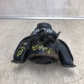 21810-3Y000 | Подушка двигателя прав. HYUNDAI ELANTRA MD 10-15 - Превью 4