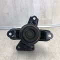 21810-3Y000 | Подушка двигателя прав. HYUNDAI ELANTRA MD 10-15 - Превью 5