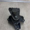 21810-3Y000 | Подушка двигателя прав. HYUNDAI ELANTRA MD 10-15 - Превью 6