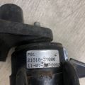 21810-3Y000 | Подушка двигателя прав. HYUNDAI ELANTRA MD 10-15 - Превью 7