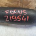 CV6Z-8260-K | Патрубок системи охолодження FORD FOCUS 10-18 - Прев'ю 2