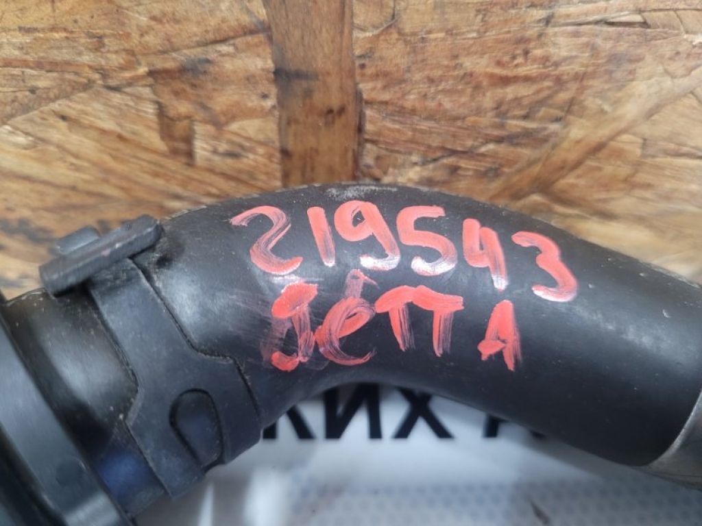 1K0 121 113 A | Термостат VOLKSWAGEN JETTA USA 10-17 - Фото 2