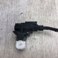25385-07550 | Резистор вентилятора радиатора HYUNDAI ELANTRA MD 10-15 - Превью 2