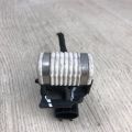 25385-07550 | Резистор вентилятора радиатора HYUNDAI ELANTRA MD 10-15 - Превью 3