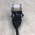 25385-07550 | Резистор вентилятора радиатора HYUNDAI ELANTRA MD 10-15 - Превью 4