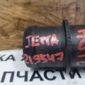 Фланец системы охлаждения VOLKSWAGEN JETTA USA 10-17 - Превью 3