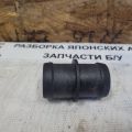 Фланец системы охлаждения VOLKSWAGEN JETTA USA 10-17 - Превью 4