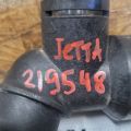 5N0 122 291 L | Фланец системы охлаждения VOLKSWAGEN JETTA USA 10-17 - Превью 2