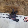 28910-2E000 | Клапан абсорберу HYUNDAI ELANTRA MD 10-15