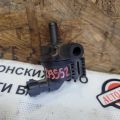 28910-2E000 | Клапан абсорберу HYUNDAI ELANTRA MD 10-15 - Прев'ю 3