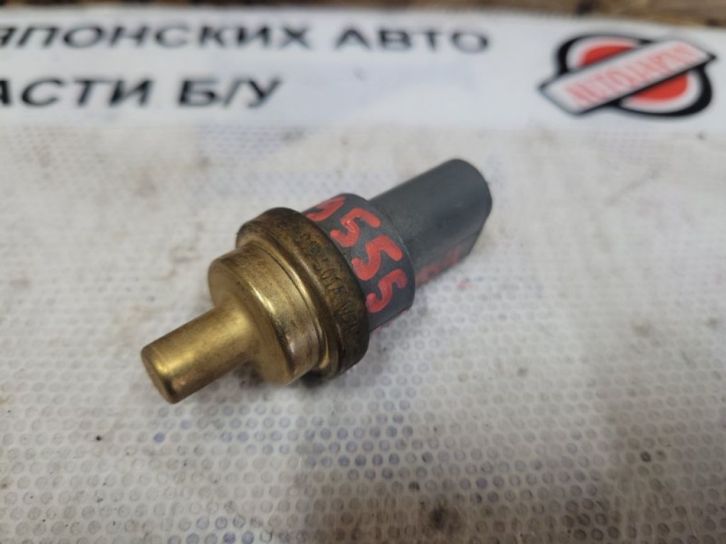 06A 919 501 A | Датчик температуры охлаждающей жидкости VOLKSWAGEN JETTA USA 10-17